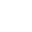 लिंक्डइन ऐ