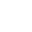 समग्गरी